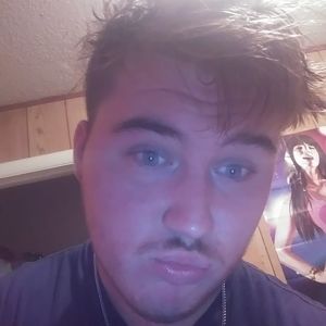 Meet your Posher, Lee